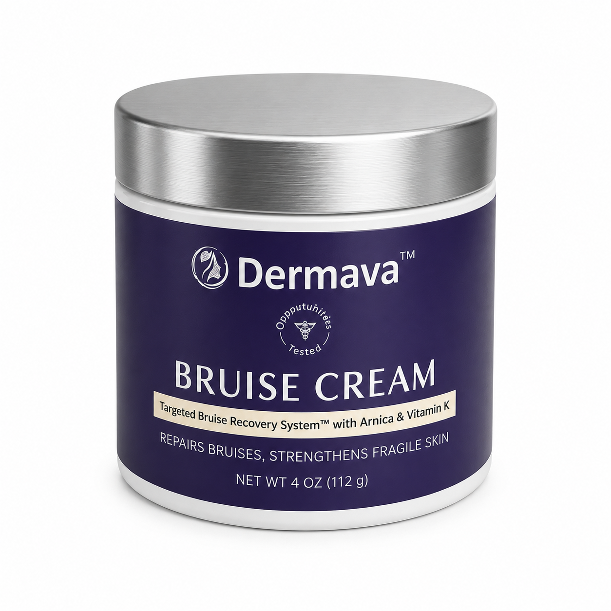 Dermava™ Huidverzorgingscrème