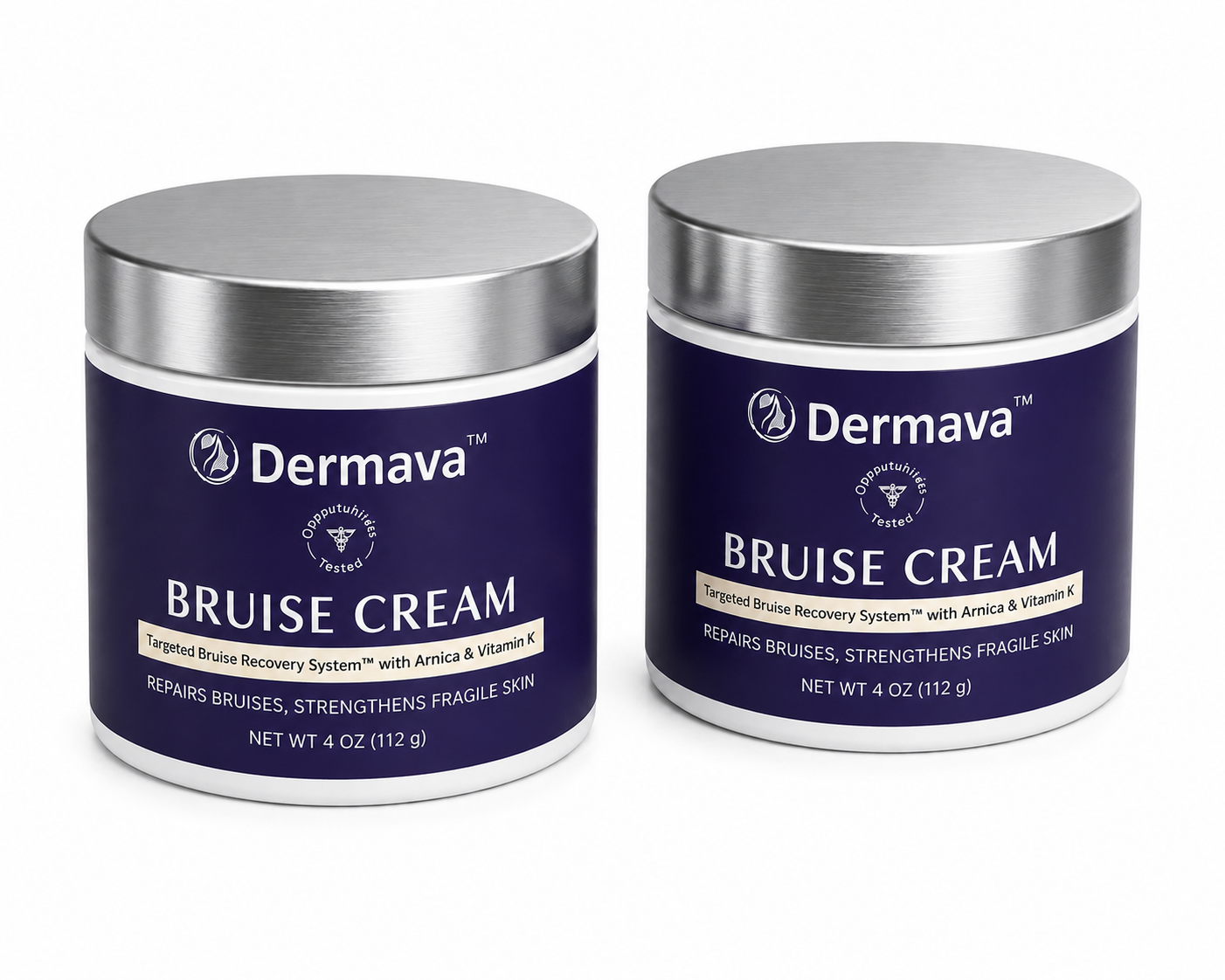 Dermava™ Huidverzorgingscrème